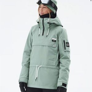 Annok W from Dope in size M